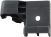 Picture of Headlight Bracket