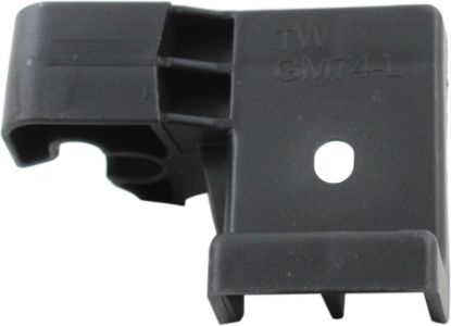 Picture of Headlight Bracket