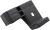 Picture of Headlight Bracket