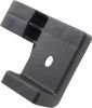 Picture of Headlight Bracket