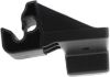Picture of Headlight Bracket