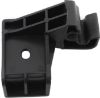 Picture of Headlight Bracket