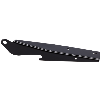 Picture of Hood Hinge