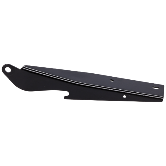 Picture of Hood Hinge