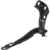 Picture of Hood Hinge