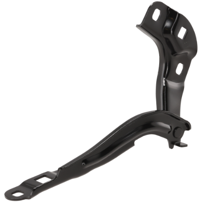 Picture of Hood Hinge