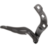 Picture of Hood Hinge