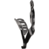 Picture of Hood Hinge