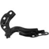 Picture of Hood Hinge