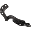 Picture of Hood Hinge