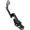 Picture of Hood Hinge