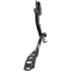 Picture of Hood Hinge