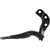 Picture of Hood Hinge