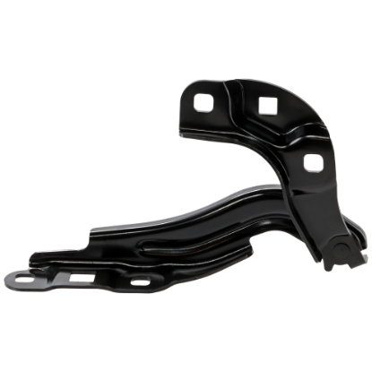 Picture of Hood Hinge