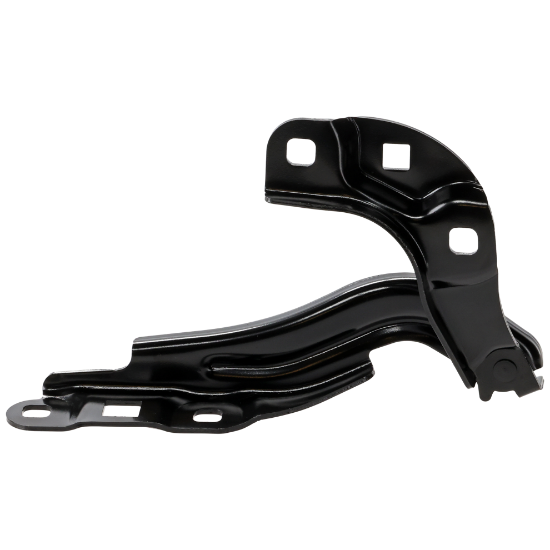 Picture of Hood Hinge