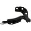 Picture of Hood Hinge