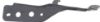 Picture of Hood Hinge