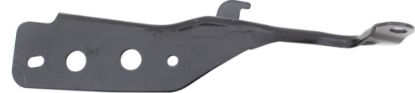 Picture of Hood Hinge