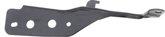 Picture of Hood Hinge