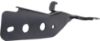 Picture of Hood Hinge
