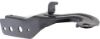 Picture of Hood Hinge