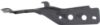 Picture of Hood Hinge