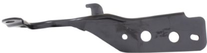 Picture of Hood Hinge