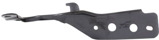 Picture of Hood Hinge