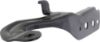 Picture of Hood Hinge