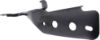 Picture of Hood Hinge