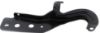 Picture of Hood Hinge