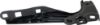 Picture of Hood Hinge