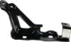 Picture of Hood Hinge