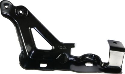 Picture of Hood Hinge