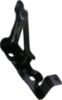 Picture of Hood Hinge