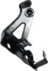 Picture of Hood Hinge