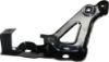 Picture of Hood Hinge