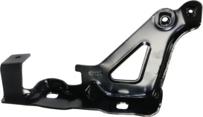 Picture of Hood Hinge