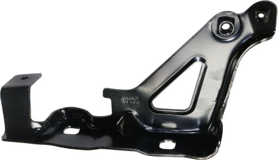 Picture of Hood Hinge