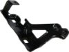 Picture of Hood Hinge