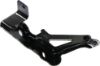 Picture of Hood Hinge
