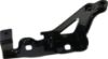 Picture of Hood Hinge