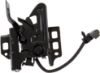 Picture of Hood Latch