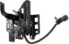 Picture of Hood Latch