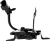 Picture of Hood Latch