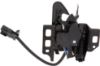 Picture of Hood Latch