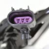 Picture of Hood Latch