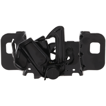 Picture of Hood Latch