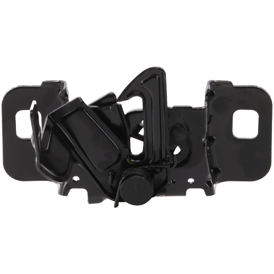 Picture of Hood Latch
