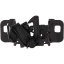 Picture of Hood Latch